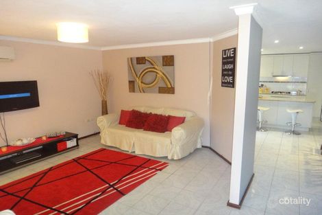 29 Ely St, Hamilton Hill, WA 6163