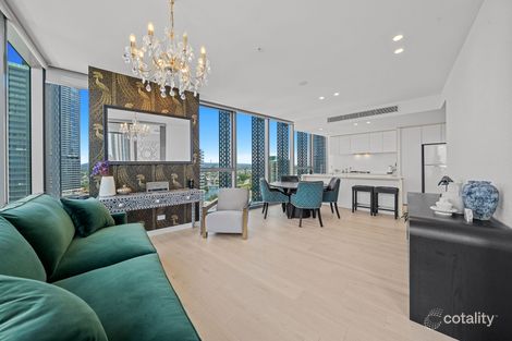 1706/12 PHILIP AVE, BROADBEACH, QLD 4218