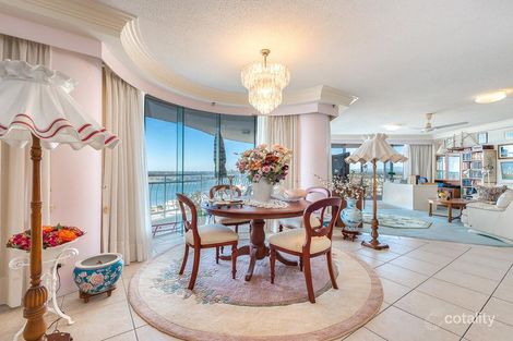Property photo of 15C/5 Bayview Street Runaway Bay QLD 4216