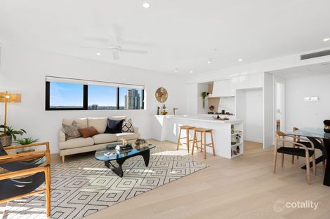 1408/61 Brookes St, Bowen Hills, QLD 4006