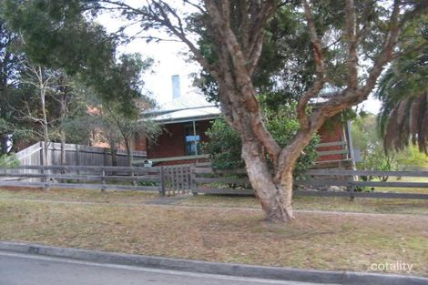 204a Longueville Rd, Lane Cove, NSW 2066