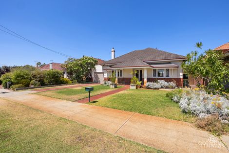 263 Crawford Rd, Inglewood, WA 6052