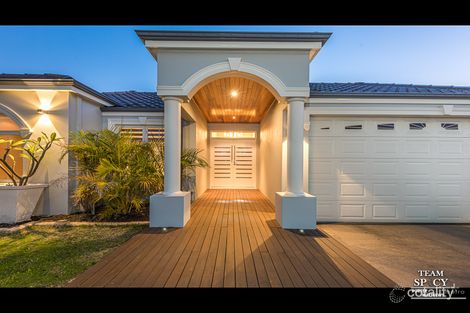 Property photo of 13 Silvereye Close East Cannington WA 6107