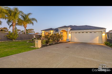 Property photo of 13 Silvereye Close East Cannington WA 6107