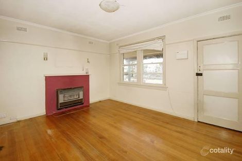 Property photo of 30 Allan Street Aberfeldie VIC 3040