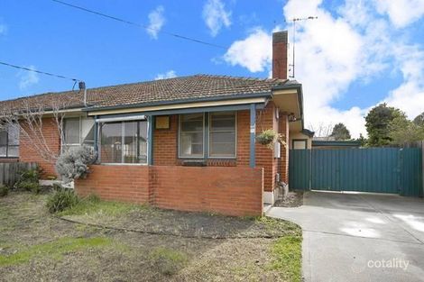 Property photo of 30 Allan Street Aberfeldie VIC 3040