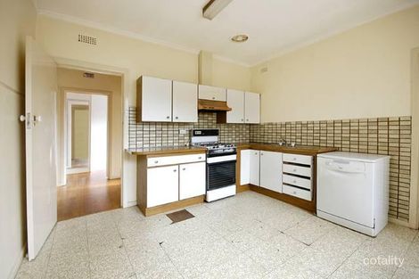 Property photo of 30 Allan Street Aberfeldie VIC 3040