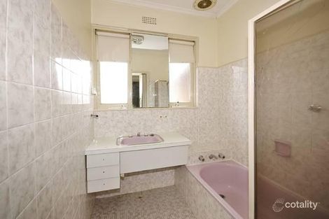 Property photo of 30 Allan Street Aberfeldie VIC 3040