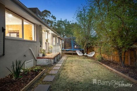 Property photo of 1/7 Cherry Street Macleod VIC 3085