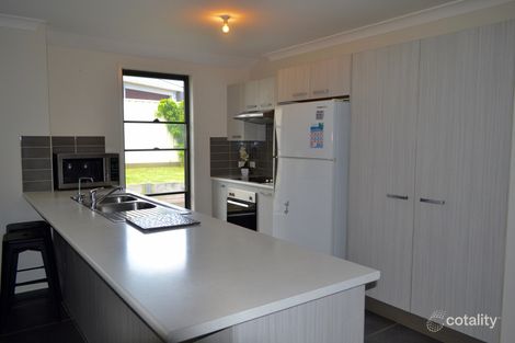 Property photo of 11 Tasman Park Close St Georges Basin NSW 2540