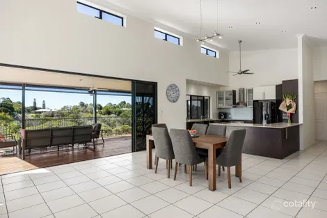 Property photo of 85 Tallowwood Place Black Mountain QLD 4563