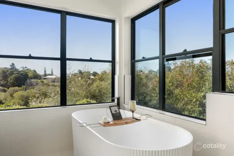 Property photo of 85 Tallowwood Place Black Mountain QLD 4563
