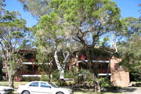 Property photo of 6/6-8 Warwilla Avenue Wahroonga NSW 2076