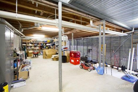 Property photo of 75 Stanley Drive Cannon Valley QLD 4800