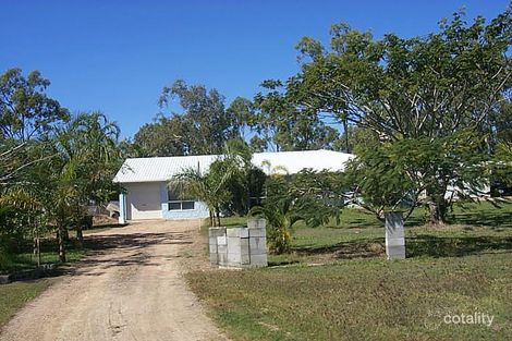 Property photo of 24 Flagstone Avenue Rangewood QLD 4817