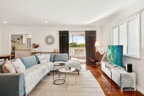 Property photo of 23 Bramcote Street Chermside West QLD 4032
