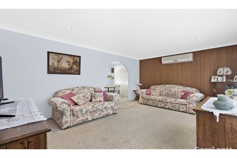 Property photo of 12 Maxwell Avenue Gorokan NSW 2263