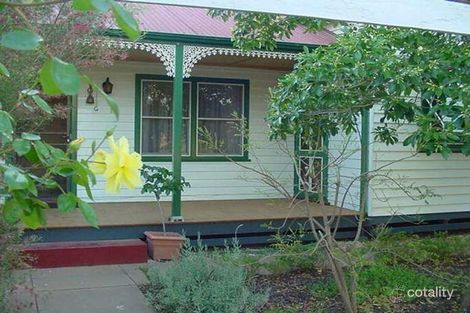 Property photo of 16 Guava Street Red Cliffs VIC 3496