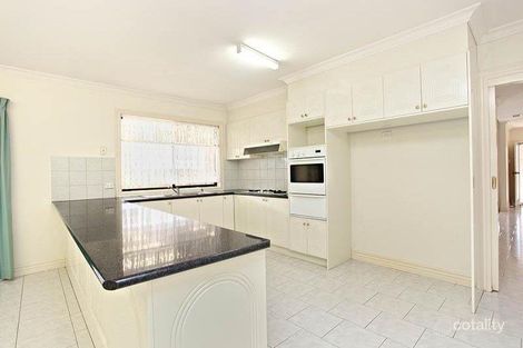 Property photo of 47 Lake Boga Avenue Deer Park VIC 3023