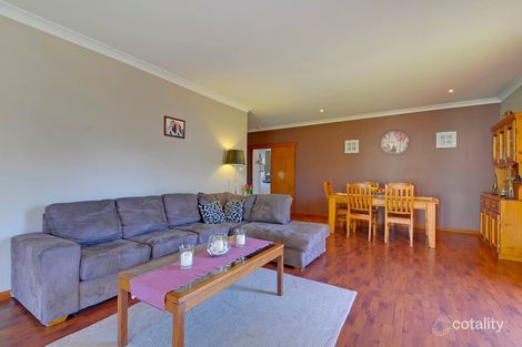 Property photo of 9 Finlayson Crescent Traralgon VIC 3844