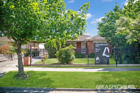 Property photo of 24 Andrew Road St Albans VIC 3021