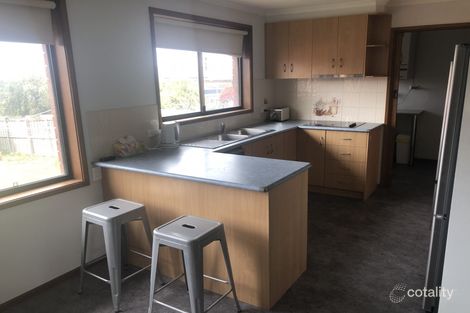 Property photo of 110 Fischer Street Torquay VIC 3228