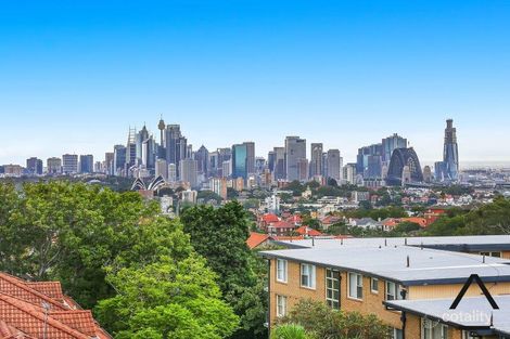 52/27 Rangers Rd, Cremorne, NSW 2090