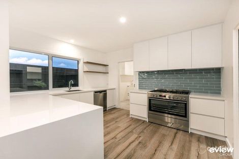 Property photo of 2/34 Woonton Street Rosebud VIC 3939