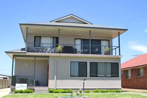 9 Ethel St, Belmont South, NSW 2280