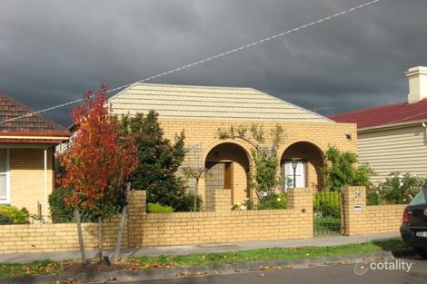 28 Gordon Gr, Malvern, VIC 3144