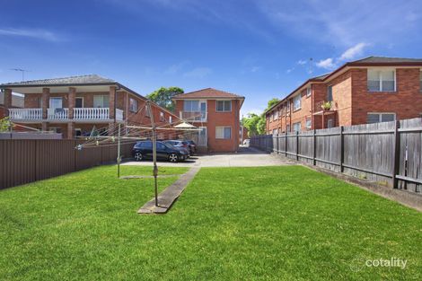 Property photo of 69 Campsie Street Campsie NSW 2194