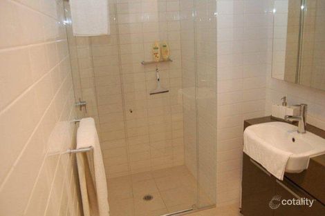 Property photo of 404/1 Sylvan Avenue Balgowlah NSW 2093