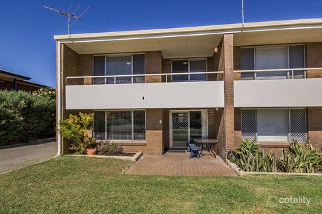 Property photo of 1/154-156 Arcadia Drive Shoalwater WA 6169