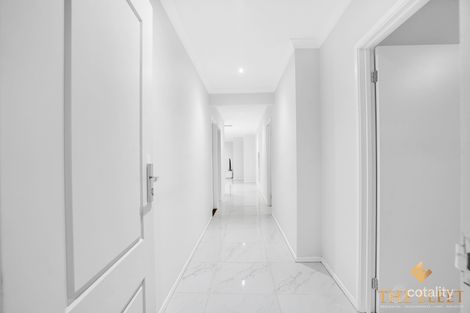 Property photo of 7 Moulsdale Way Aintree VIC 3336