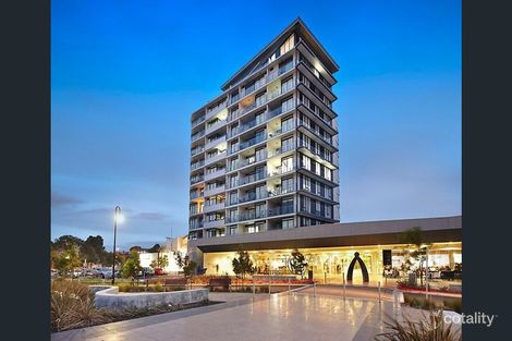 Property photo of 806/8 Breavington Way Northcote VIC 3070