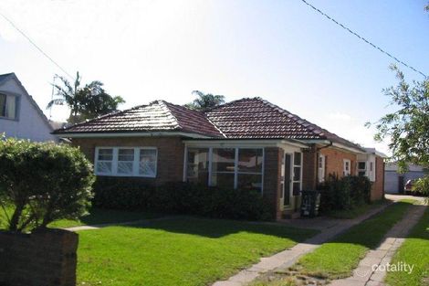 97 City Rd, Merewether, NSW 2291