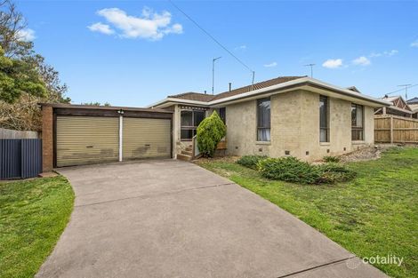 48 Darrambal Cres, Leopold, VIC 3224