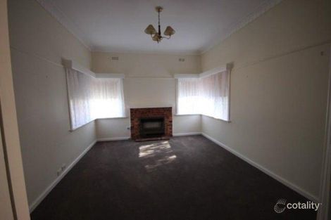 Property photo of 54 Eastgate Street Oakleigh VIC 3166