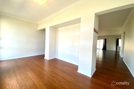 Property photo of 7 Jackaroo Close Muswellbrook NSW 2333