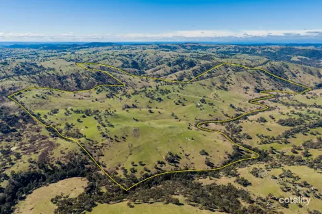 334-336 Lucky Swamp Rd, Bigga, NSW 2583