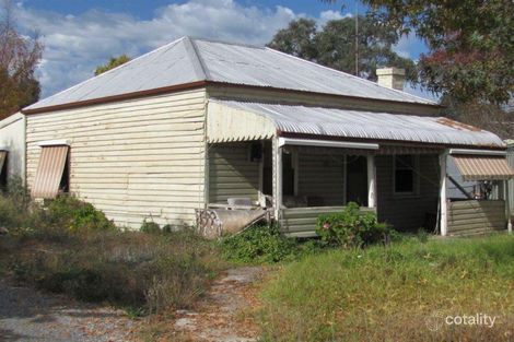 30 Railway Pde, Holbrook, NSW 2644