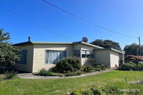 Property photo of 19 Edward Street Currie TAS 7256