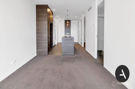 Property photo of 101/45 West Row City ACT 2601