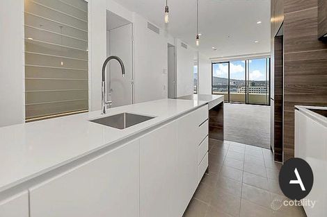 Property photo of 101/45 West Row City ACT 2601