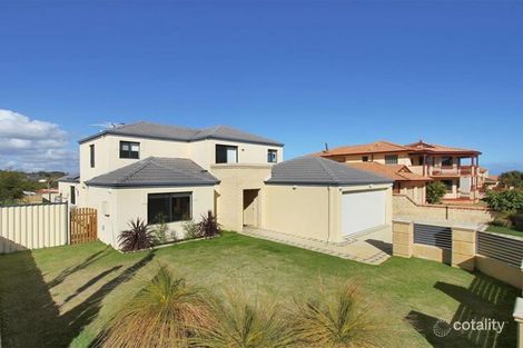 10 Valkyrie Pl, Two Rocks, WA 6037