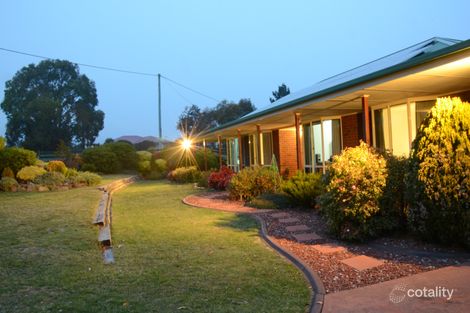 Property photo of 15 Hyland Crescent Bagdad TAS 7030