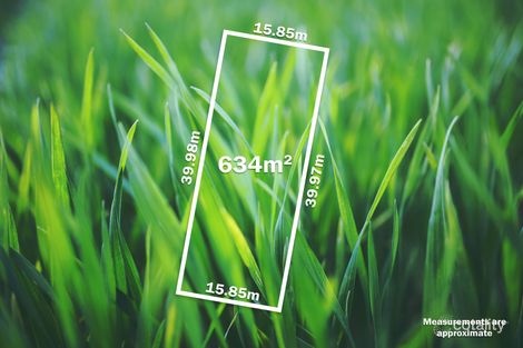 42 Aquiver Tce, Miners Rest, VIC 3352