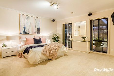 Property photo of 30 Aylmer Road Lynbrook VIC 3975