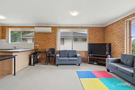 Property photo of 4/7 Lea Close Coffs Harbour NSW 2450
