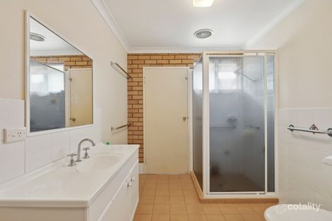 Property photo of 4/7 Lea Close Coffs Harbour NSW 2450